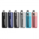 Kit Pod ONEO 1600mAh - OXVA