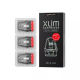 Pod de remplacement XLIM Top Fill 2ml - OXVA (pack de 3)