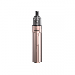 Kit Cosmo Prime 2400mAh - Vaptio