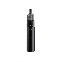 Kit Cosmo Prime 2400mAh - Vaptio