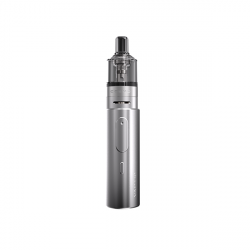 Kit Cosmo Prime 2400mAh - Vaptio