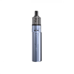 Kit Cosmo Prime 2400mAh - Vaptio
