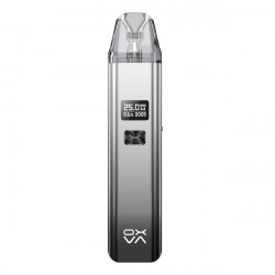 Kit Pod XLIM V2 900mAh - OXVA Kit Pod XLIM V2 900mAh - OXVA