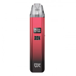 Kit Pod XLIM V2 900mAh - OXVA Kit Pod XLIM V2 900mAh - OXVA