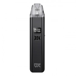 Kit Pod XLIM V2 900mAh - OXVA Kit Pod XLIM V2 900mAh - OXVA
