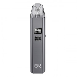 Kit Pod XLIM V2 900mAh - OXVA Kit Pod XLIM V2 900mAh - OXVA