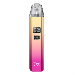 Kit Pod XLIM V2 900mAh - OXVA Kit Pod XLIM V2 900mAh - OXVA