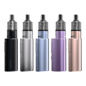 Kit Cosmo Prime 2400mAh - Vaptio