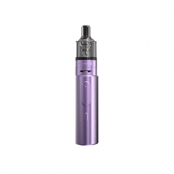 Kit Cosmo Prime 2400mAh - Vaptio