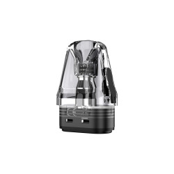 Pod de remplacement XLIM Top Fill 2ml - OXVA (pack de 3)