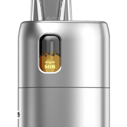 Kit Pod ONEO 1600mAh - OXVA