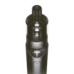 Kit Cosmo Prime 2400mAh - Vaptio