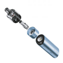 Kit Cosmo Prime 2400mAh - Vaptio