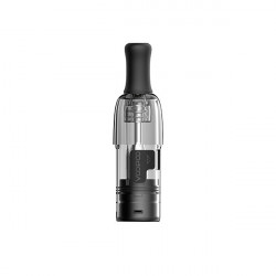 Pod de remplacement Doric Galaxy 2ml (0.7) - Voopoo (2 pièces) Pod de remplacement Doric Galaxy 2ml (0.7) - Voopoo (2 pièces)