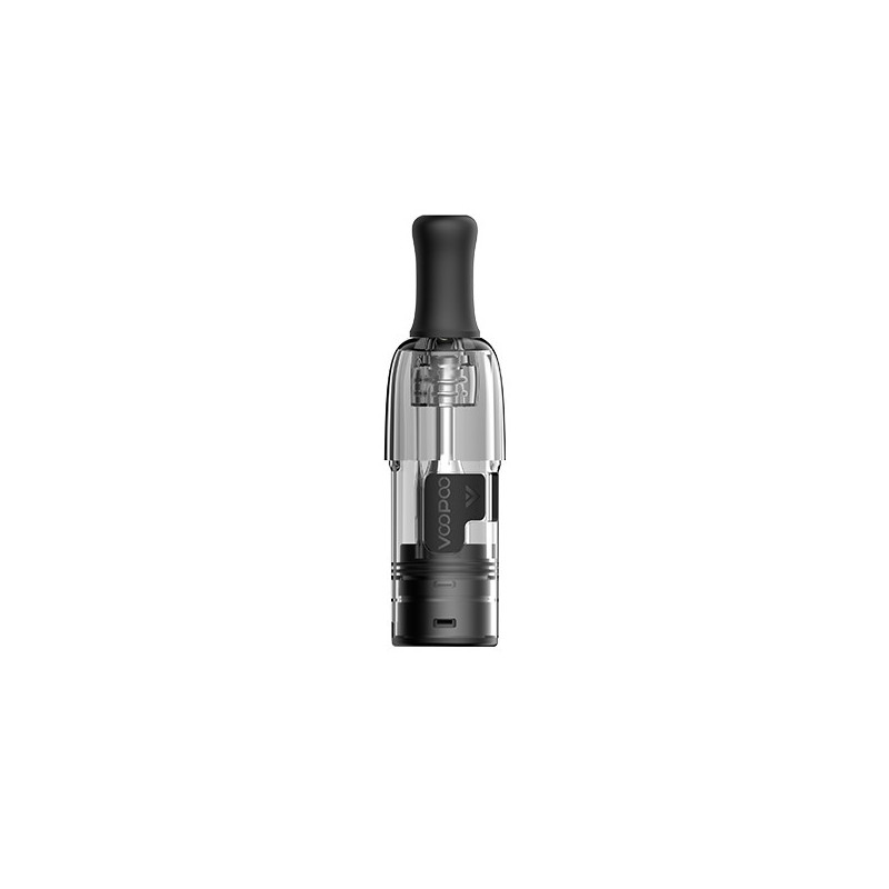 Pod de remplacement Doric Galaxy 2ml (0.7) - Voopoo (2 pièces)