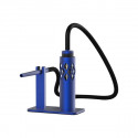 Hookah Dock New Colors - Fumytech Hookah Dock New Colors - Fumytech