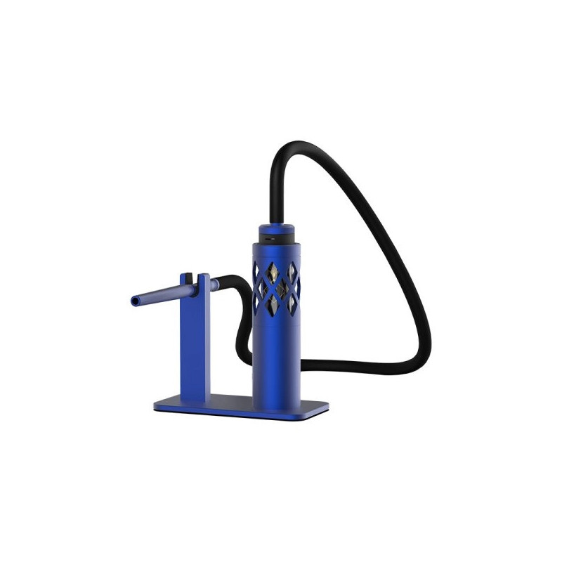 Hookah Dock New Colors - Fumytech Hookah Dock New Colors - Fumytech