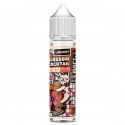 Blossom Cocktail 50ml KJuice - Liquideo