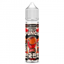 Korean Punch 50ml KJuice - Liquideo