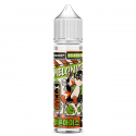 Melonice 50ml KJuice - Liquideo