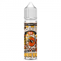 Morning Star 50ml KJuice - Liquideo