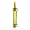 E-Chicha Portable Hookah Air 3200mAh Sparkle Edition - Fumytech