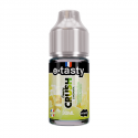 Concentré Limonata 30ml Freezy Crush - e.Tasty (5 pièces)