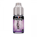 Concentré Diavita 30ml Freezy Crush - e.Tasty (5 pièces)