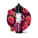 Framboise 40ml Nectar - Protect