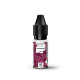Framboise 10ml Nectar - Protect (10 pièces)