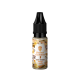 The Tiger 10ml - Secret Garden (10 pièces)