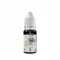 Teint de pêche Récolte d'hiver 10ml La Cueillette de Louise - e.Tasty (10 pièces)