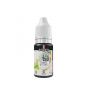 Teint de pêche 10ml La Cueillette de Louise - e.Tasty (10 pièces)