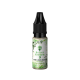 The Green Bear 10ml Secret Garden - Secret's LAb (10 pièces)