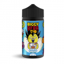 Grenade Fraise Kiwi 200ml - Biggy Bear EVO Grenade Fraise Kiwi 200ml - Biggy Bear EVO
