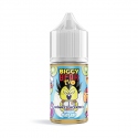 Concentré Grenade Fraise Kiwi 30ml - Biggy Bear EVO (5 pièces) Concentré Grenade Fraise Kiwi 30ml - Biggy Bear EVO (5 pièces)