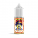 Concentré Mix Fraises Acidulées 30ml - Biggy Bear EVO (5 pièces) Concentré Mix Fraises Acidulées 30ml - Biggy Bear EVO (5 pièces)