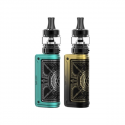 Kit Pod Thelema Mini 45W - Lost Vape