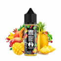 Hawai 50ml Hookah Juice - Tribal Force