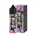 Mi Amor 50ml Hookah Juice - Tribal Force Mi Amor 50ml Hookah Juice - Tribal Force