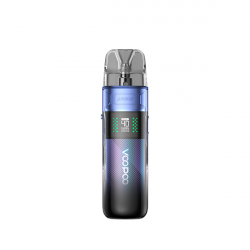 Kit Pod Argus E40 1800mAh - Voopoo Kit Pod Argus E40 1800mAh - Voopoo