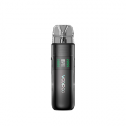 Kit Pod Argus E40 1800mAh - Voopoo Kit Pod Argus E40 1800mAh - Voopoo