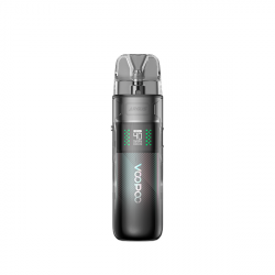 Kit Pod Argus E40 1800mAh - Voopoo Kit Pod Argus E40 1800mAh - Voopoo
