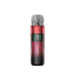 Kit Pod Argus E40 1800mAh - Voopoo Kit Pod Argus E40 1800mAh - Voopoo