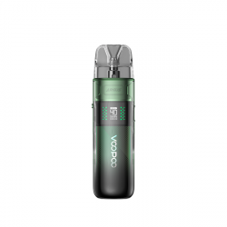 Kit Pod Argus E40 1800mAh - Voopoo Kit Pod Argus E40 1800mAh - Voopoo