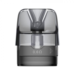 Pod de remplacement Argus Pod E40 4.5ml - Voopoo (pack de 2) Pod de remplacement Argus Pod E40 4.5ml - Voopoo (pack de 2)