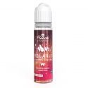 Polaris Mission Passion 50ml - Le French Liquide