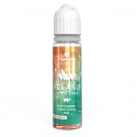 Polaris Misty Viper 50ml - Le French Liquide