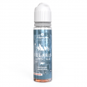 Polaris Crystal Fuze 50ml - Le French Liquide