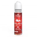 Polaris Devil Dusk 50ml - Le French Liquide